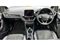 Ford Fiesta Image 10