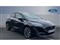Ford Fiesta Image 1