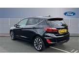 Ford Fiesta Image 2
