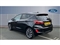 Ford Fiesta Image 2