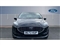 Ford Fiesta Image 3