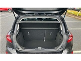 Ford Fiesta Image 4
