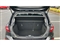 Ford Fiesta Image 4