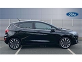 Ford Fiesta Image 5