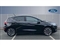 Ford Fiesta Image 5