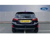 Ford Fiesta Image 6