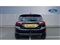 Ford Fiesta Image 6