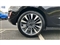 Ford Fiesta Image 7