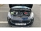 Ford Fiesta Image 8