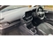 Ford Fiesta Image 9