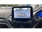 Ford Fiesta Image 10