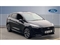 Ford Fiesta Image 1