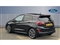 Ford Fiesta Image 2