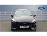 Ford Fiesta Image 3
