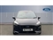 Ford Fiesta Image 3