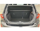 Ford Fiesta Image 4