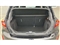 Ford Fiesta Image 4