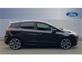 Ford Fiesta Image 5