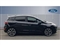 Ford Fiesta Image 5
