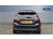 Ford Fiesta Image 6
