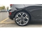 Ford Fiesta Image 7