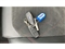 Ford Fiesta Image 8