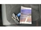 Ford Fiesta Image 9