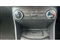 Ford Fiesta Image 10