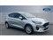 Ford Fiesta Image 1