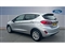 Ford Fiesta Image 2