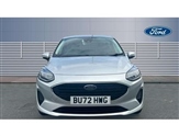 Ford Fiesta Image 3