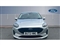 Ford Fiesta Image 3
