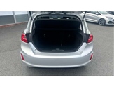 Ford Fiesta Image 4