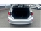 Ford Fiesta Image 4