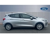 Ford Fiesta Image 5