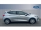 Ford Fiesta Image 5