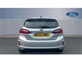Ford Fiesta Image 6