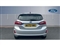 Ford Fiesta Image 6
