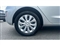 Ford Fiesta Image 7