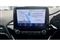 Ford Fiesta Image 8