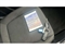 Ford Fiesta Image 9