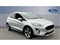 Ford Fiesta Image 1