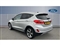 Ford Fiesta Image 2