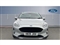Ford Fiesta Image 3
