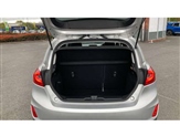 Ford Fiesta Image 4