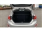 Ford Fiesta Image 4