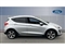 Ford Fiesta Image 5