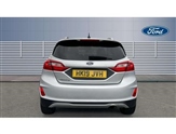 Ford Fiesta Image 6