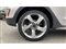 Ford Fiesta Image 7