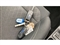 Ford Fiesta Image 8